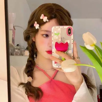 他们的奇妙时光
