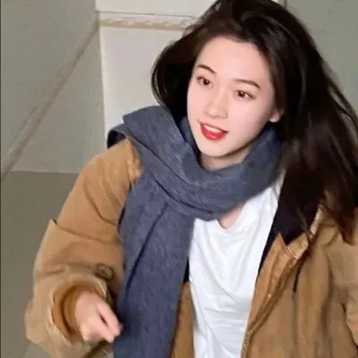 我的兄弟