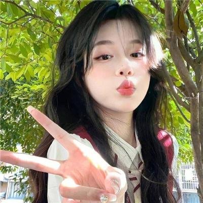 穿越时空的少女