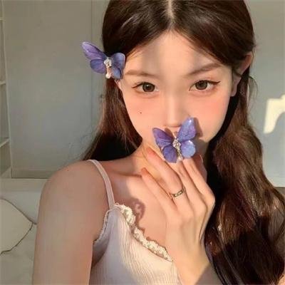 风暴过后
