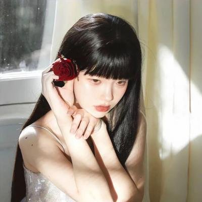 音乐盒