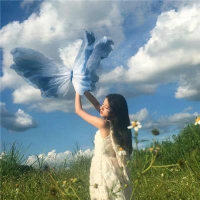 民间鬼术第二季