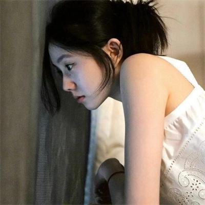 久保与二弦琴