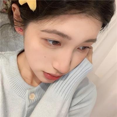玛莎·约翰逊的死与生