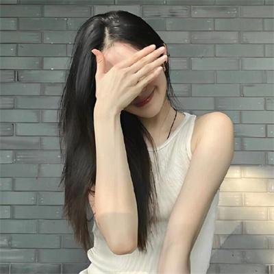 马克思说了什么