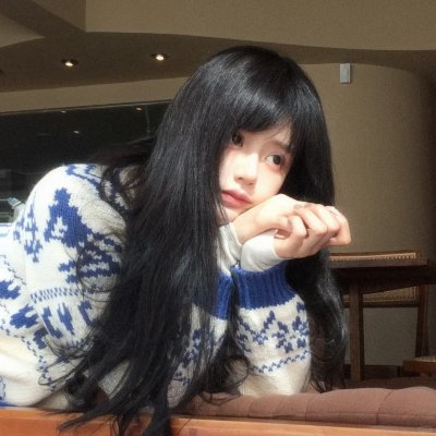 新猛龙过江