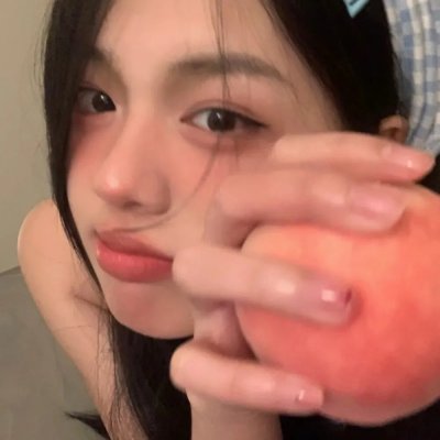 新闻女王2