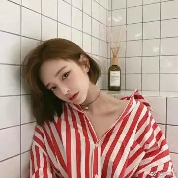 暗恋橘生淮南