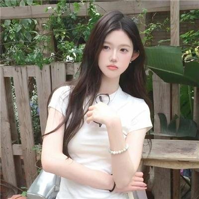 欲望热线