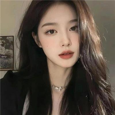 涛女郎