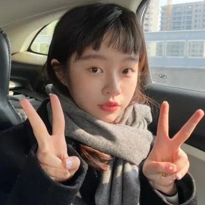 魔法满屋
