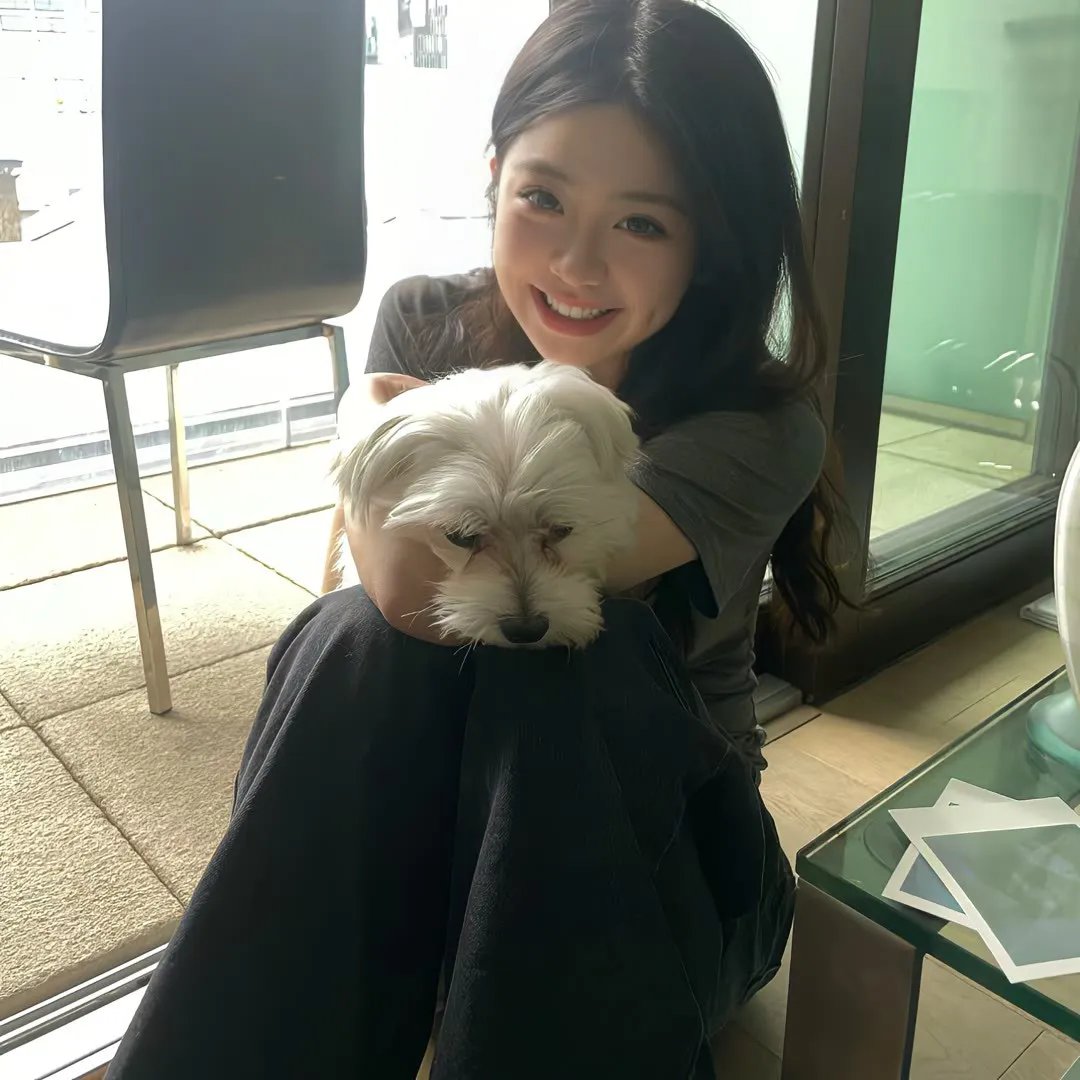 小逃犯