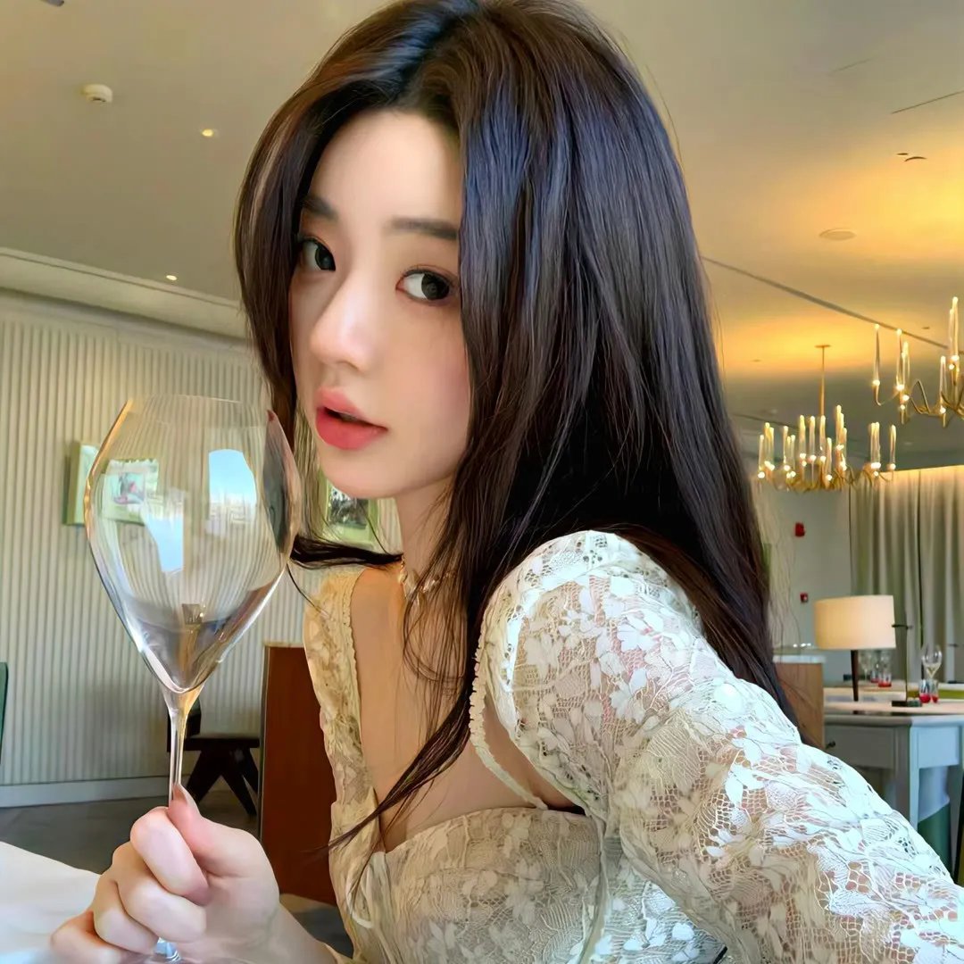 漂泊