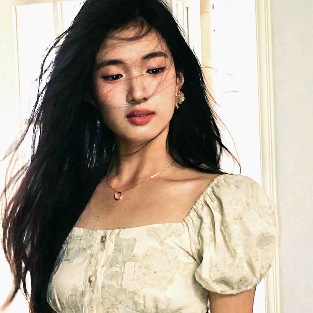 金星小姐
