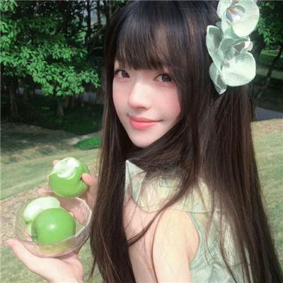 星光迷乱
