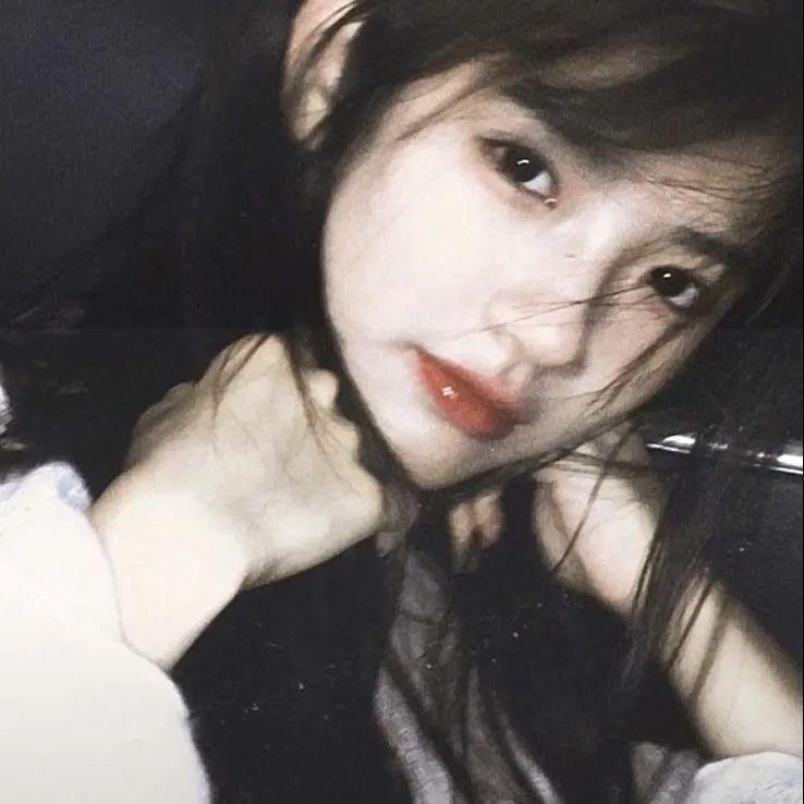 开心女鬼粤语