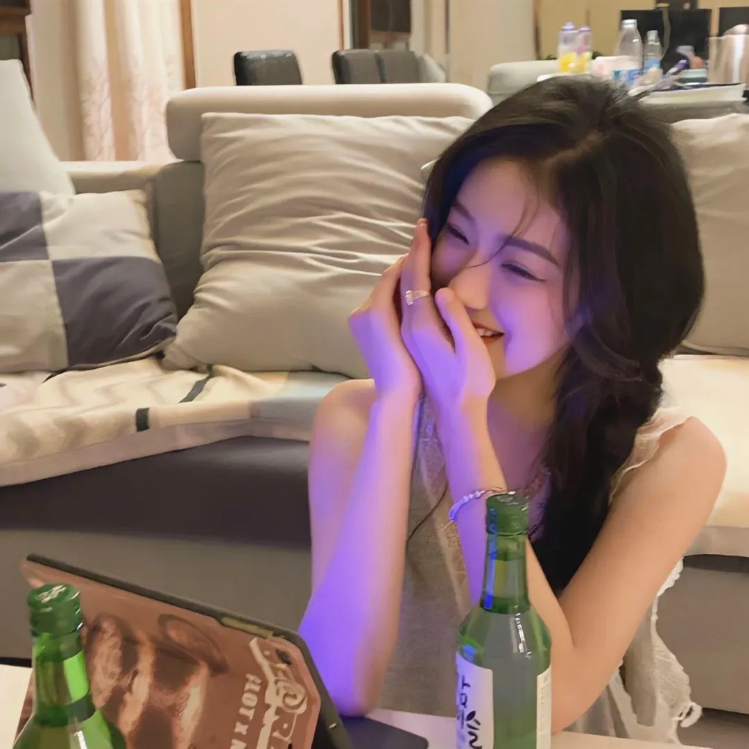 亲爱的,我把孩子缩小了