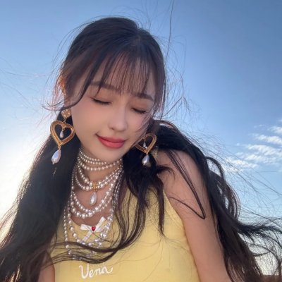 属马的儿媳