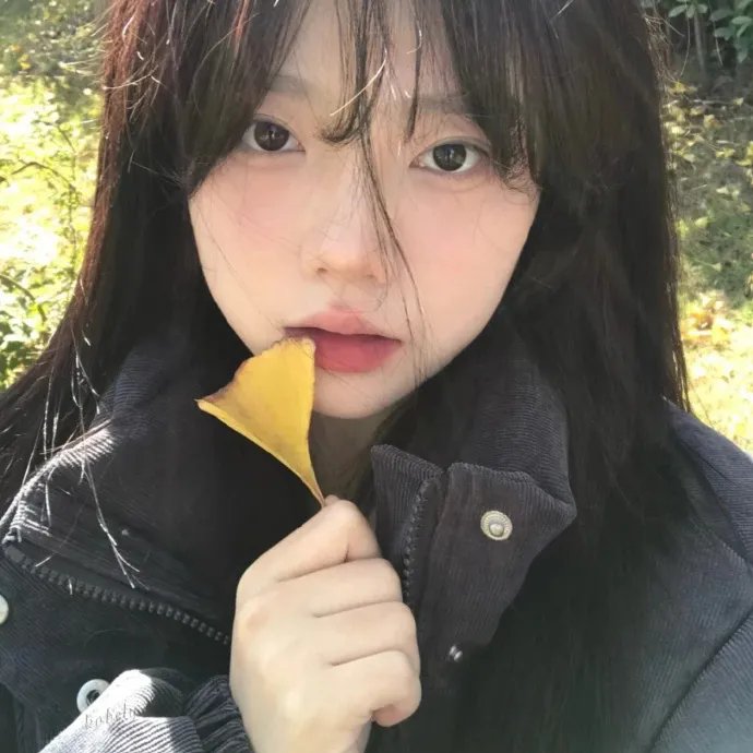 情窦初开