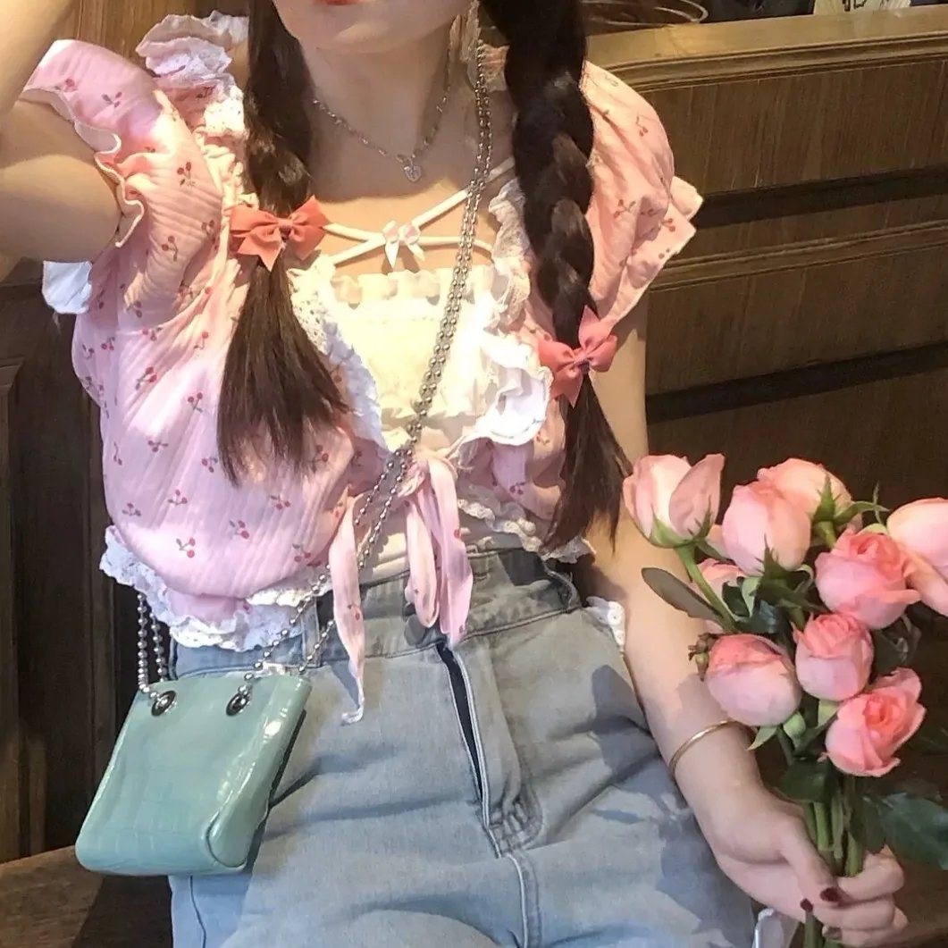 我不在的时候