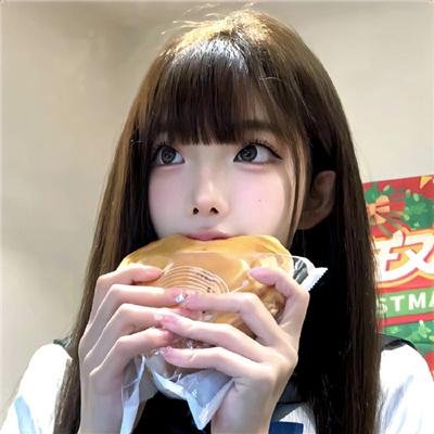 伟人秘闻
