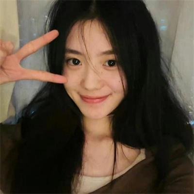 指甲刀
