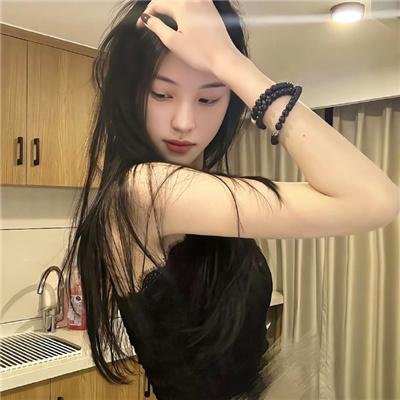 完美分身